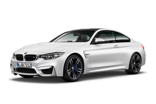 https://www.bmw-m.com/content/dam/bmw/marketBMW_M/www_bmw-m_com/topics/magazine-article-pool/2020/m3-f80-f82-portraet/image-right.jpg