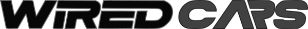 WiredCars